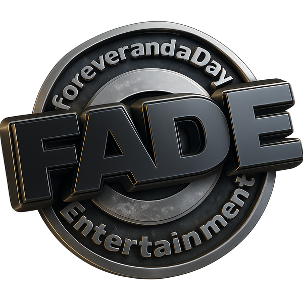 FadeFam